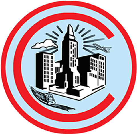 Portrait Of A Man (512x512)