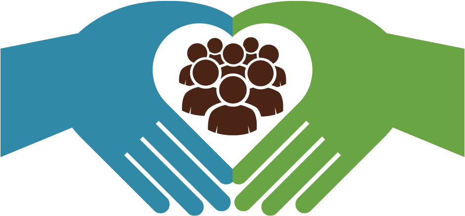 Sunday, May 1st @10 - Hand With A Heart Vector (1024x602)