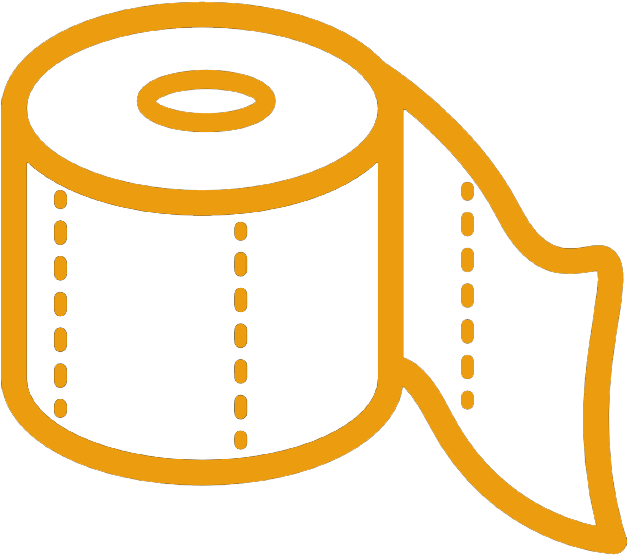 Null - Ejercicios Para Estimular Creatividad (626x626)