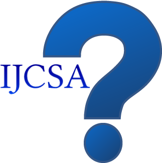 -a Detailed Business Listing On Our Website Available - 問號 (368x397)