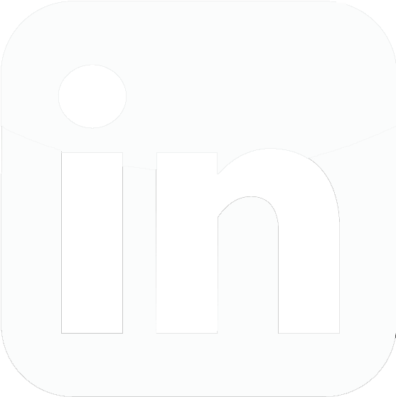 Get Social - Linkedin (570x598)