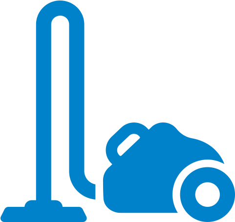 Carpet Cleaning Services - Carpet Cleaning Services (512x512)