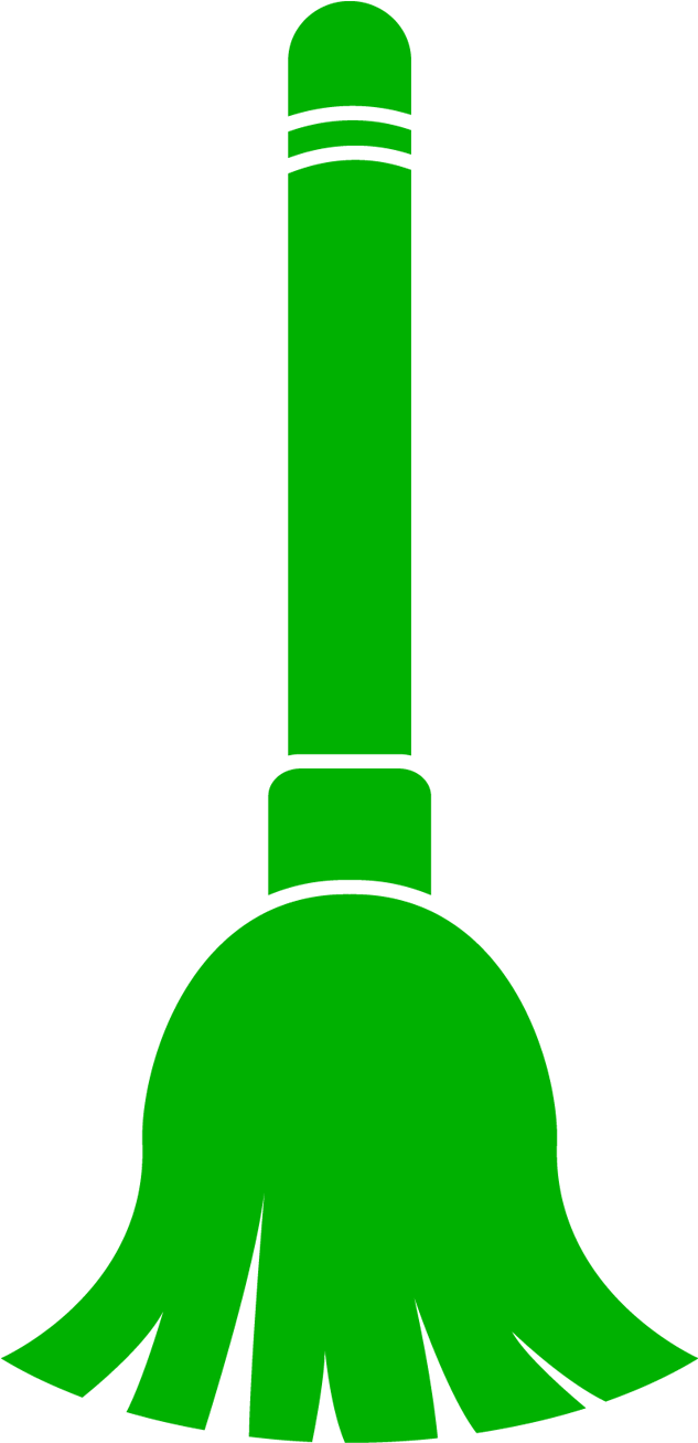 Janitorial Cleaning Services - Janitorial Cleaning Services (1295x1315)