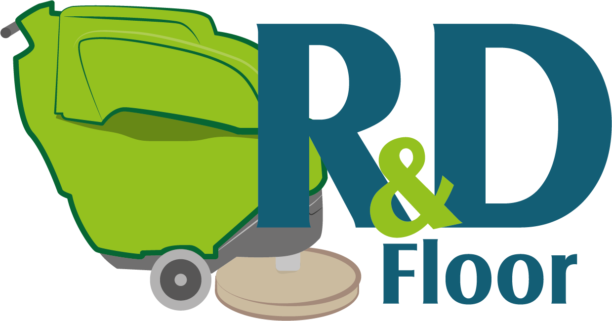 Floor Stripping & Waxing - Floor Stripping & Waxing (1239x650)