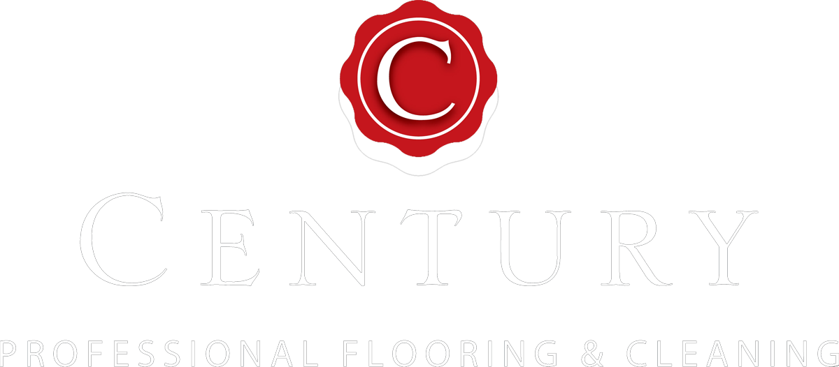 Century Provides Excellence In Services With Professionalism - Garden Roses (1200x526)