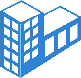 Office - Hostel (550x400)