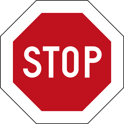 240 × 240 Pixels - You Are Not Authorised (480x480)