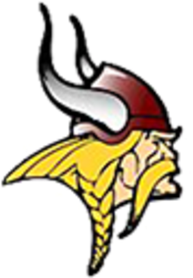 Forest Grove High School Dance Team 2016 Profile Image - Valley City State University (400x400)