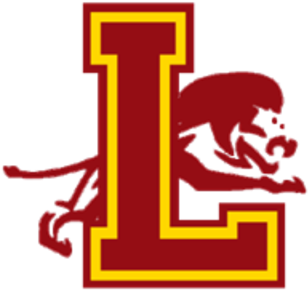 Liberty High School Dance Team - Lansdale Catholic (400x400)