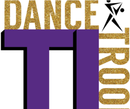 Tj's Dance Troop - Dance (480x355)