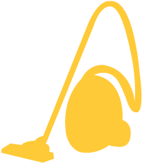 Janitorial - Janitorial (400x400)