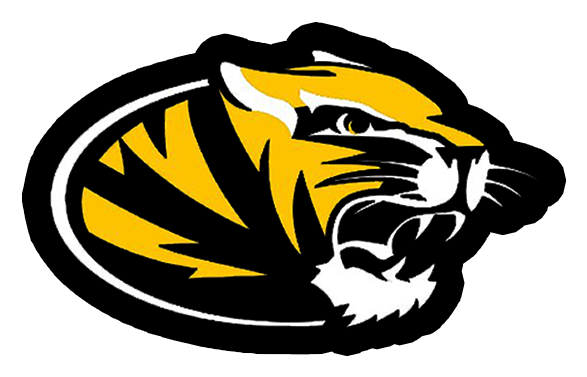 Mcdaniel, Watson & 4×800 Relay Team Advance To State - Festus Tigers Logo (600x412)