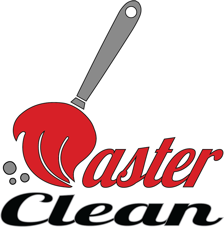 Air Duct, Carpet & Upholstery Cleaning - Maid Service (800x812)