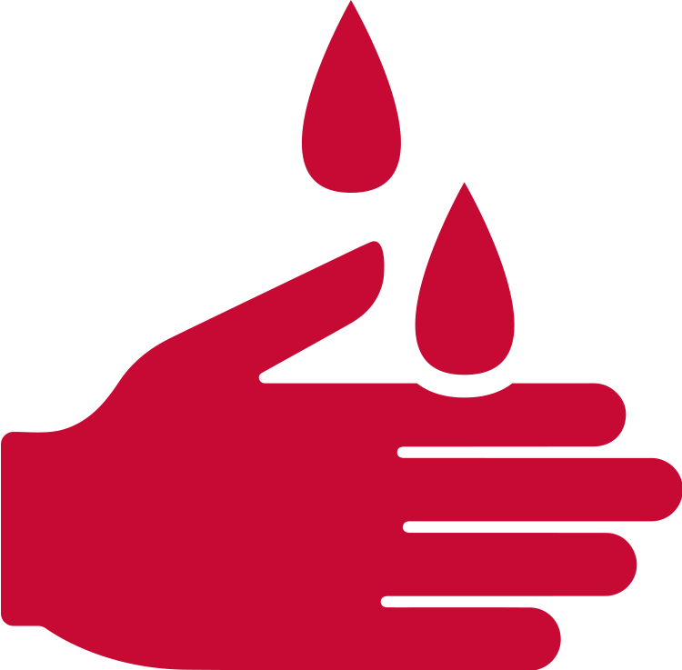 Medical Office Cleaning - Washing (750x737)
