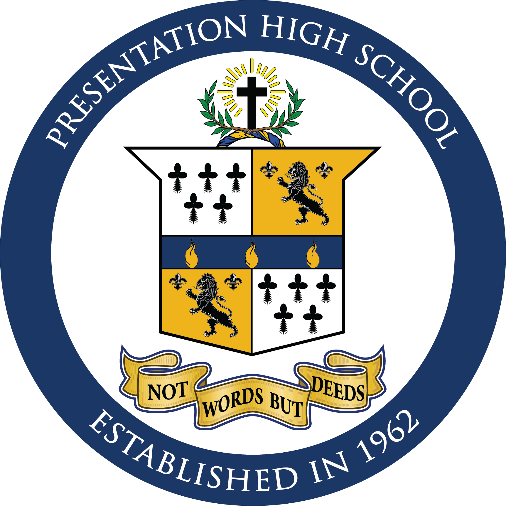 Presentation High School San Jose (1724x1724)