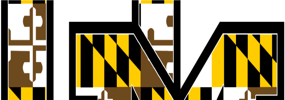 Comprehensive Public School Dance Program - Graphic Design (1200x400)