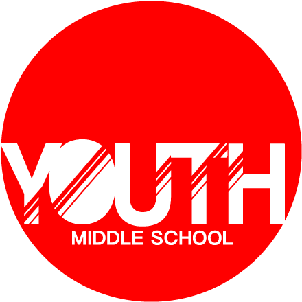 Hopevale Youth Ms Graphics-05 - Hopevale Church (664x501)