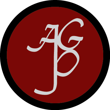 Ad Graphics Printing - Portrait Of A Man (375x375)