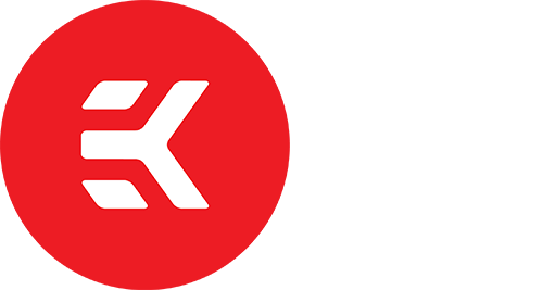 The Result Is One Of The Coolest And Most Silent Graphics - Ek Waterblocks Supremacy Evo Cpu Waterblock (500x267)