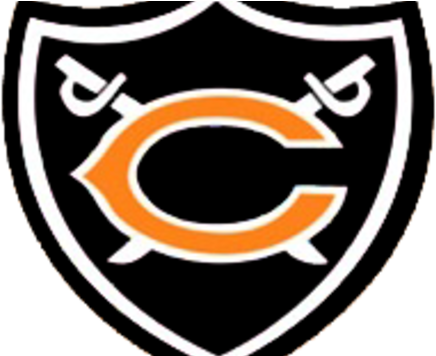 Athletics Department Fundraising - Coldwater Cavaliers (480x355)