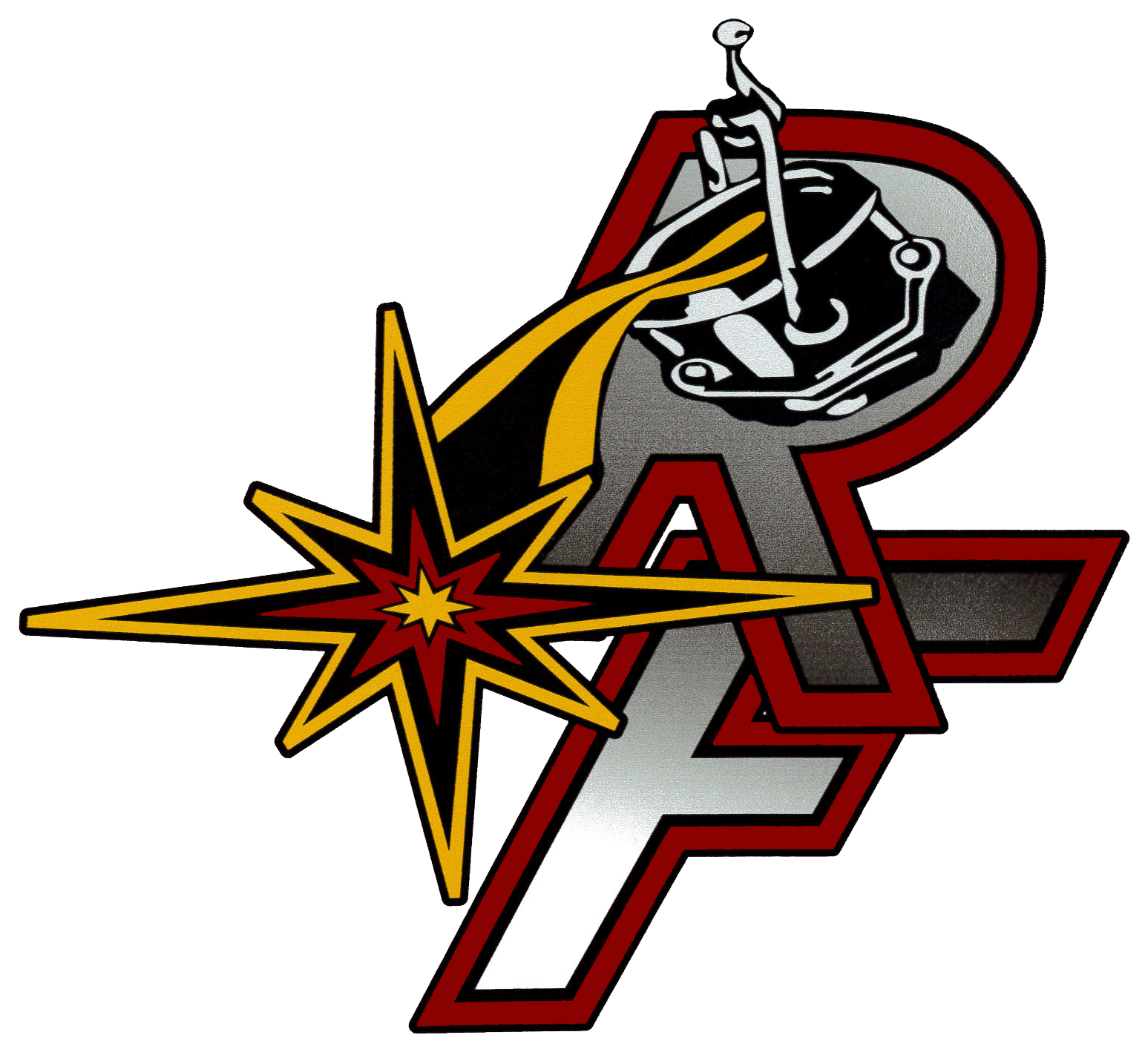 Christmas Classic - River Forest High School (1700x1528)