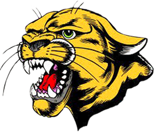 Club Clipart Student Cooperation - Club Clipart Student Cooperation (500x430)