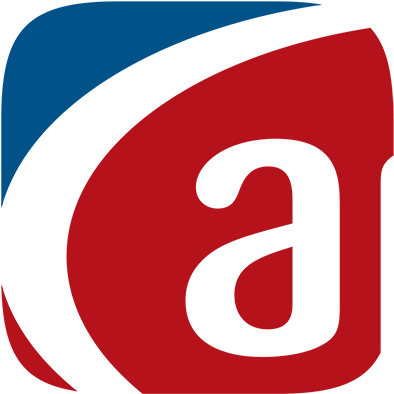 Apm Graphics Management - Apm Graphics Management (429x431)