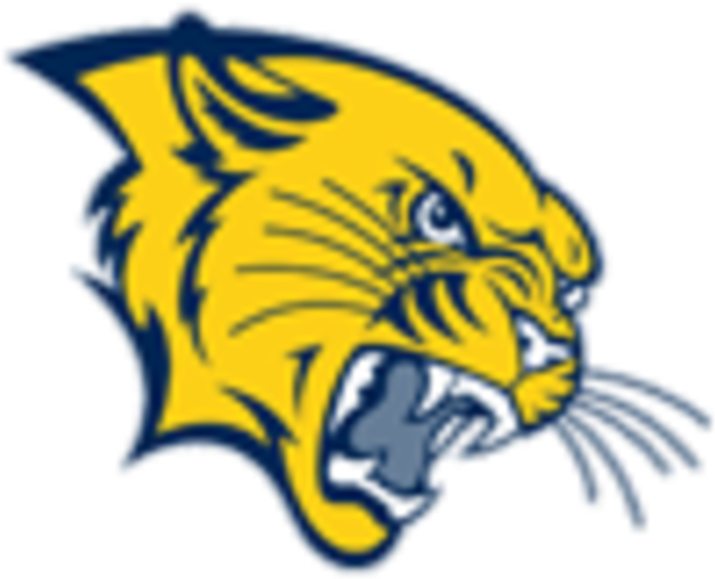 Crenshaw High School - Crenshaw High School Mascot (720x720)
