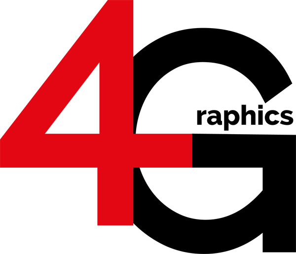 Grafisch Ontwerpbureau - Copperpoint Mutual (600x515)