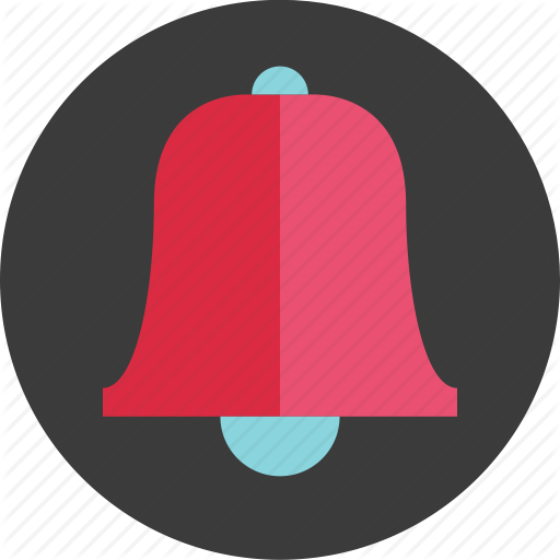 Bell Schedule - Circle (512x512)