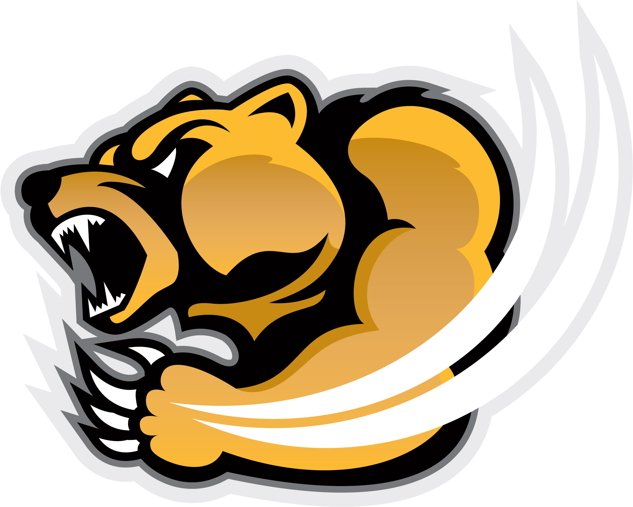 School Logo - Temecula Valley High School (2334x1841)