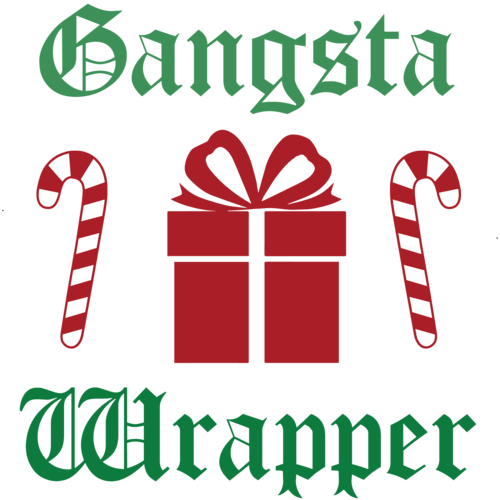 Gangsta Rap (500x500)