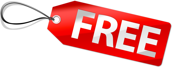 Because All The Images,graphics, Arts Are Copyrighted - Iphone 10 Feet Charging Cable With Car Charger (579x247)