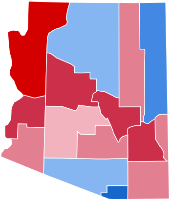 Is Arizona A Swing State - Swing State (405x472)