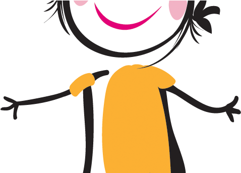 Clipart Climbing Stairs (653x342)