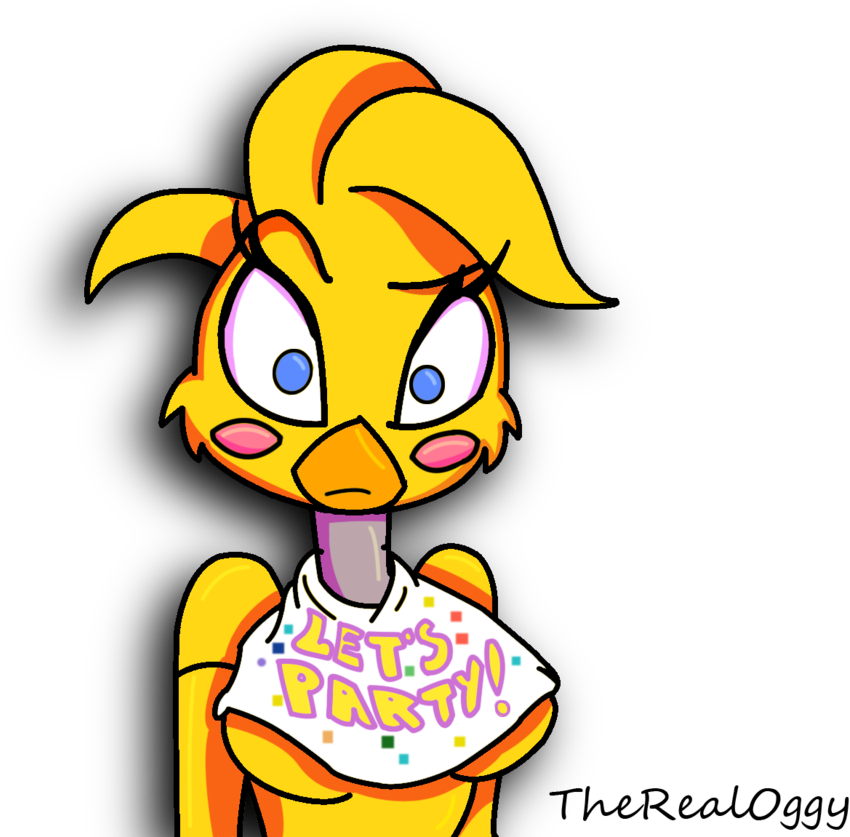 Toy Chica Tony Crynight (1024x873)