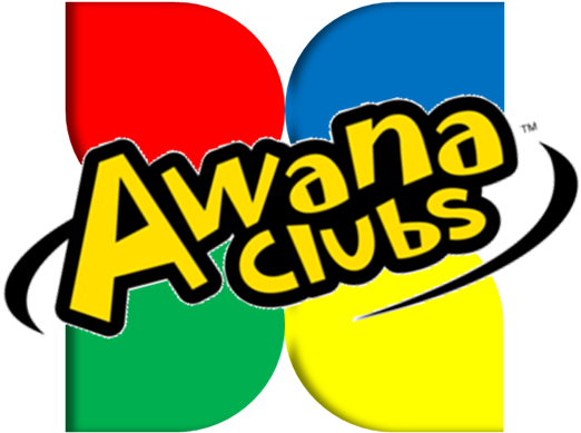 Image Of Awana Clipart Awana Church Clipart Free Clip - Awana Clip Art (594x390)