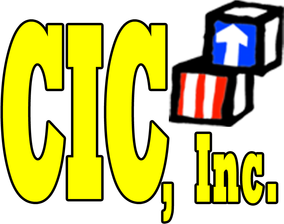 Amusing Head Start Clip Art Medium Size - Great Start Readiness Program Logo (1080x1080)