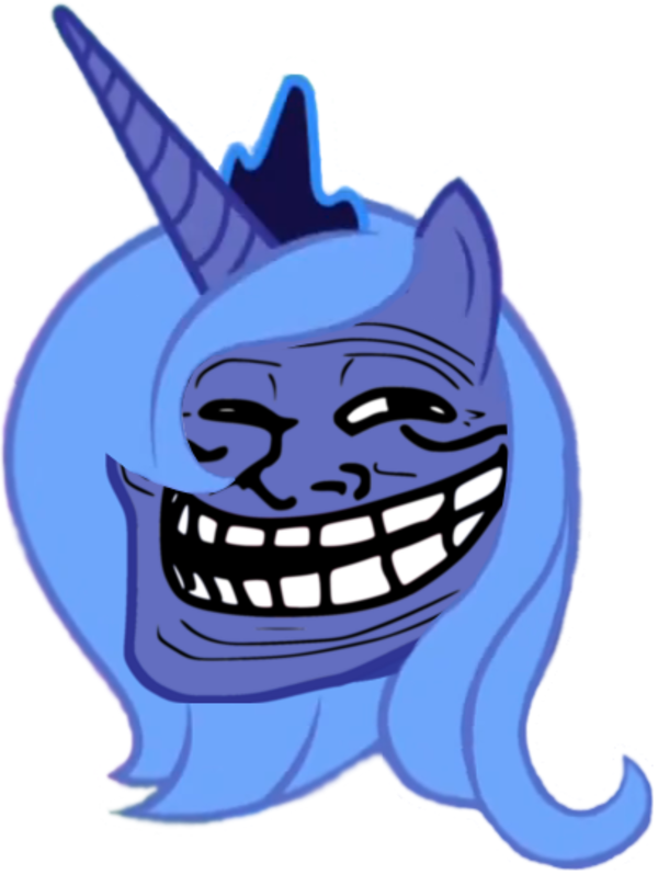 Internet Troll Trollface Troll Face Quest Video Games - Internet Troll Trollface Troll Face Quest Video Games (600x798)