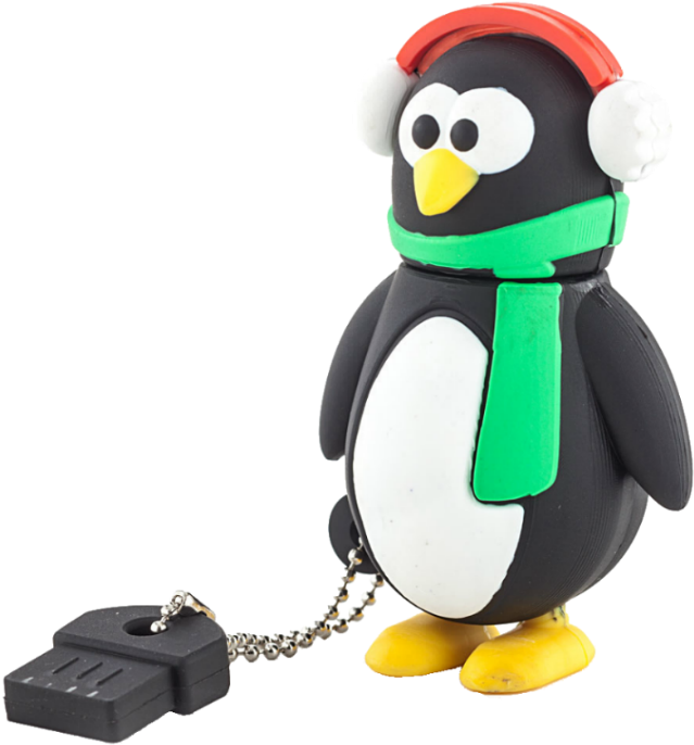 Usb Drive Bulb Keychain 8gb - Keychain (800x800)