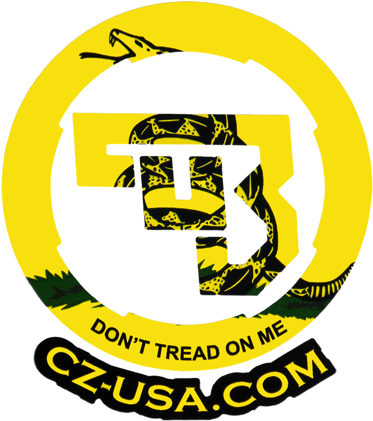 Dont Tread On Me Flag (844x900)