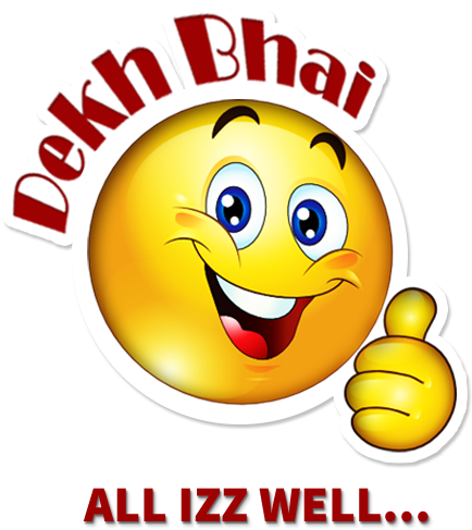 Dekh Bhai Funny App - Prima Bread Maker Pan Kneading Blade Paddle (512x512)