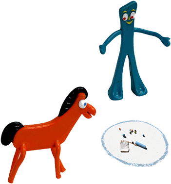 Description Backgrounds 1423863888 Toy Design Intro - Animal Figure (400x378)