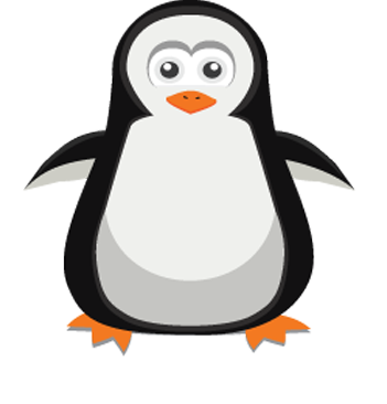 Adã©lie Penguin (351x366)