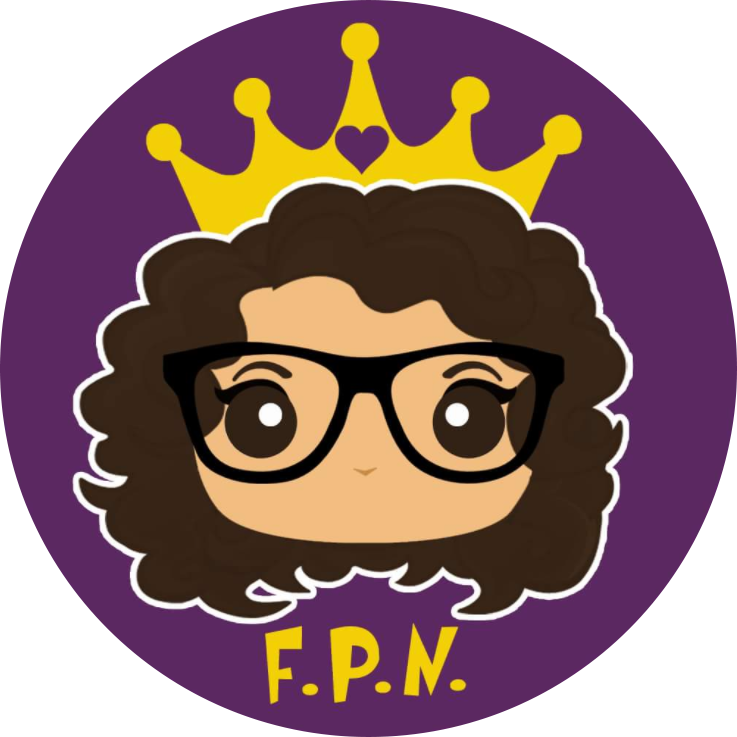 Statue Collecting Collectors Collectibles Figures Hot - Funko (737x737)