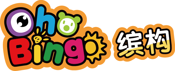 Yiwu Bingo Toys Co - Toy (678x278)