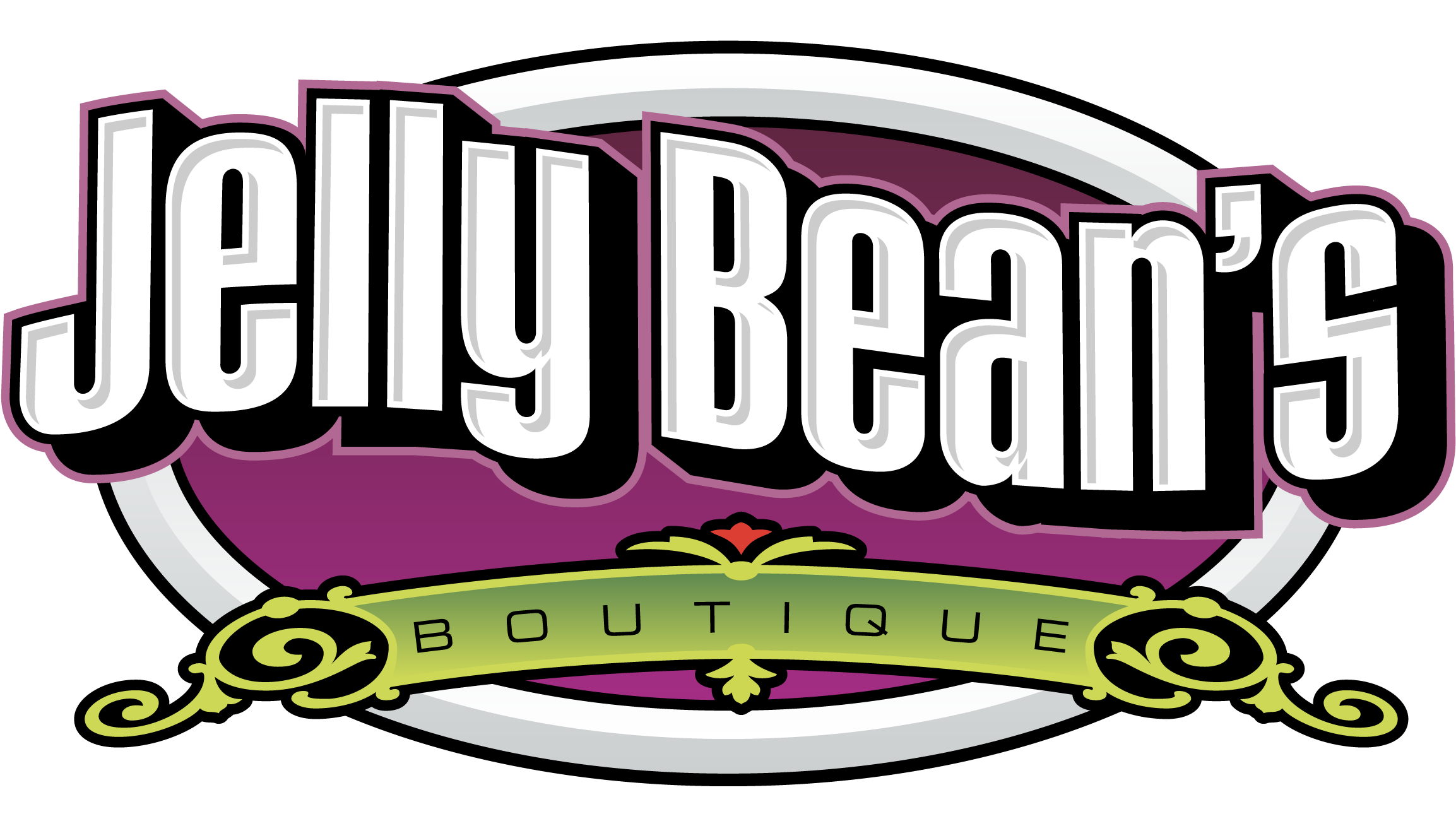 Children's Clothing, Toys, And More - Jelly Bean (2500x1667)