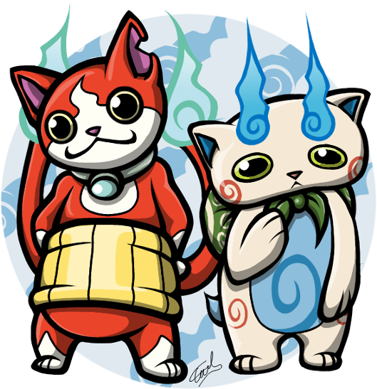 View Status - Comics (563x569)