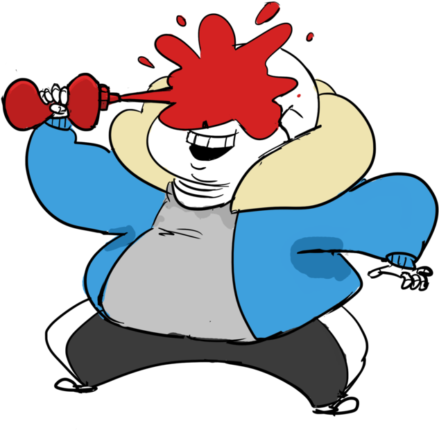 Leokatana 2,212 59 First Art Of 2017 By Assortedjellies - Drawing (800x686)