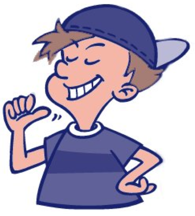 Am png. Мальчик указывает на себя. Я клипарт. Мальчик указывает на себя рисунок. Proud картинка для детей